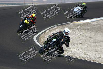 media/Jul-13-2025-Pacific Track Time (Sun) [[819660bca7]]/A Group/11am (Turn 2)/